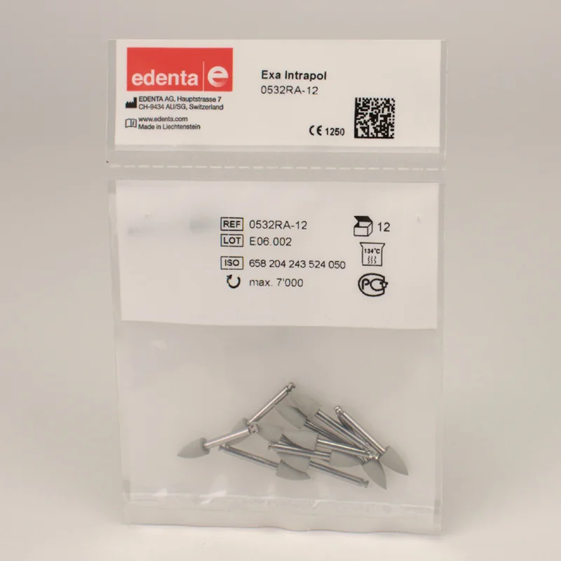 denta-tec-1202607130313521050097