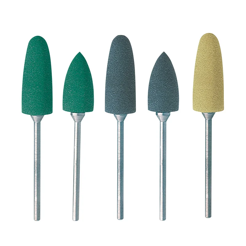 denta-tec-1202607130315071050210