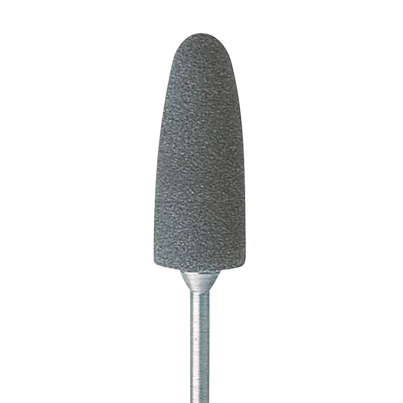 denta-tec-1202607130315171050226