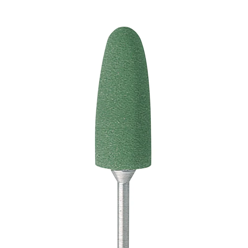 denta-tec-1202607130315281050249