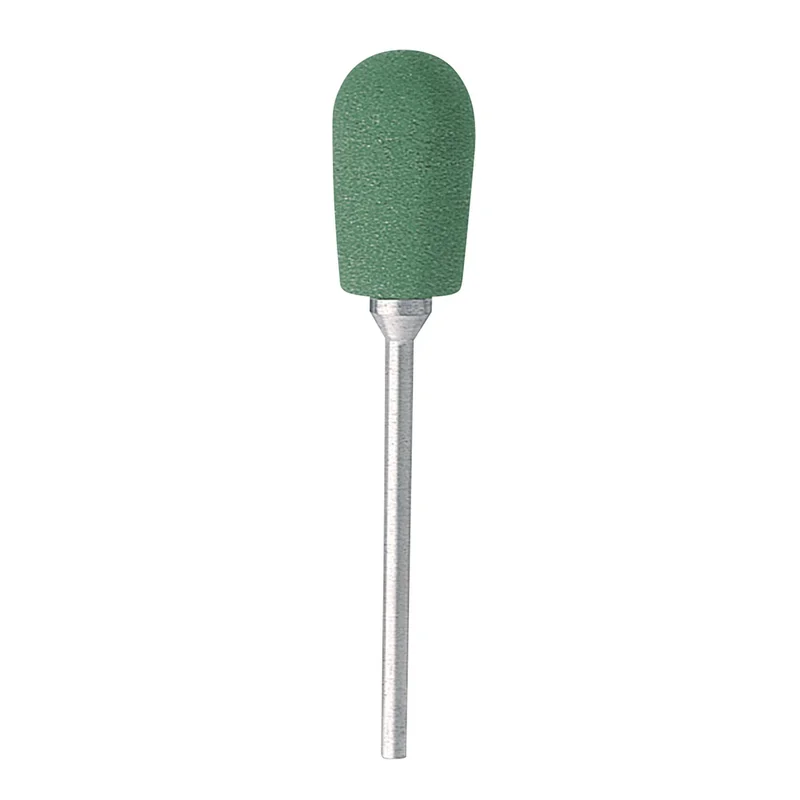 denta-tec-1202607130315381050261