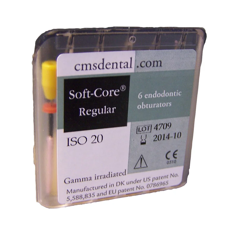 denta-tec-1202607130316381050370