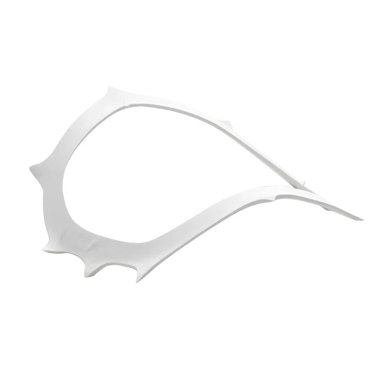 denta-tec-1202607130317171050441