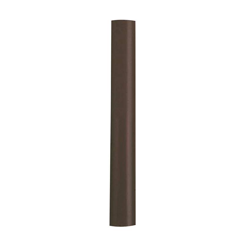 denta-tec-1202607130317251050459