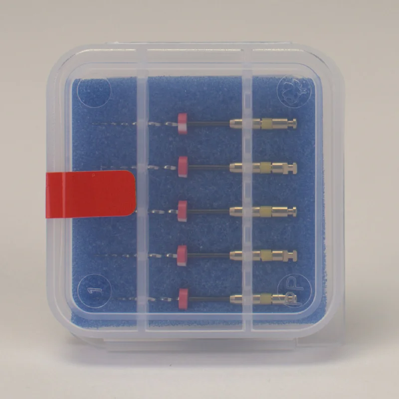 denta-tec-1202607130318061050523