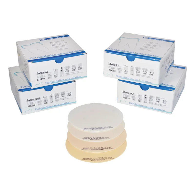 denta-tec-1202607130318171050543