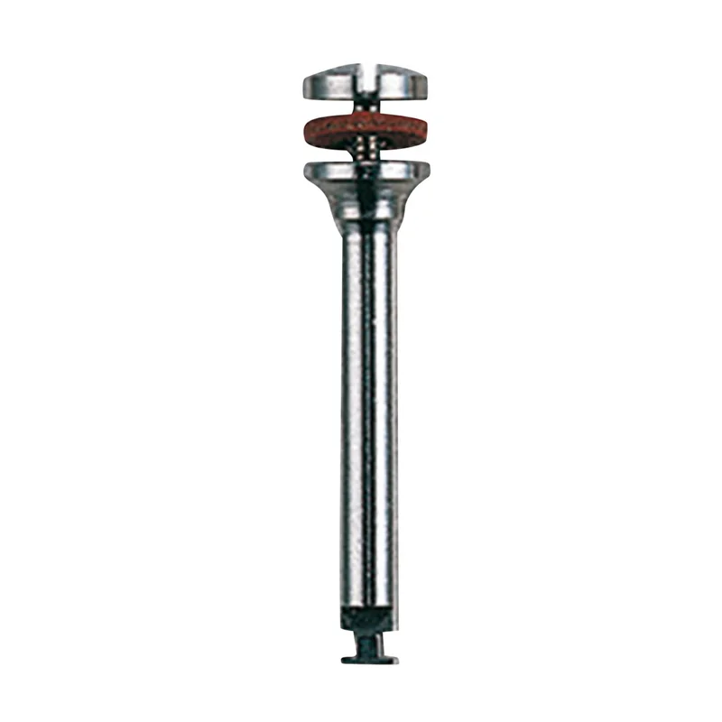 denta-tec-1202607130318371050576
