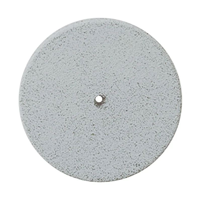 denta-tec-1202607130319071050630