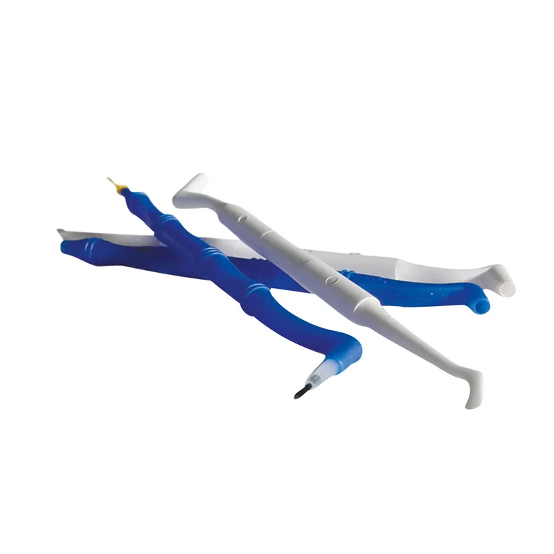 denta-tec-1202607130319071050631