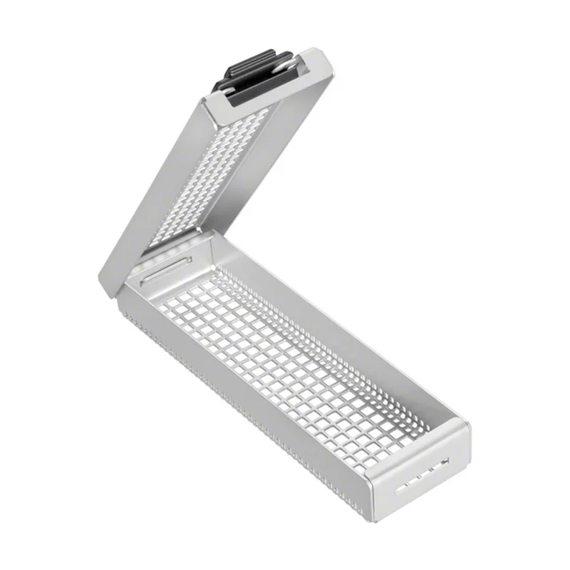 denta-tec-1202607130319581050713
