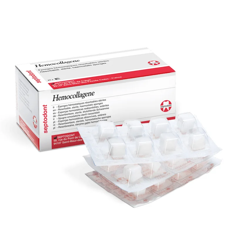 denta-tec-1202607130320411050777