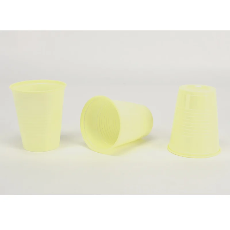 denta-tec-1202607130321581050889