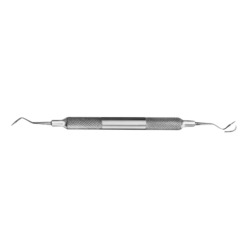 denta-tec-1202607130322521050975