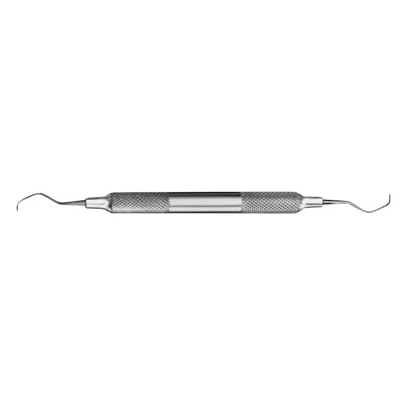 denta-tec-1202607130323241051018