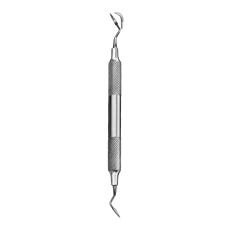 denta-tec-1202607130323241051021