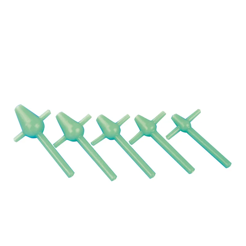 denta-tec-1202607130324271051133