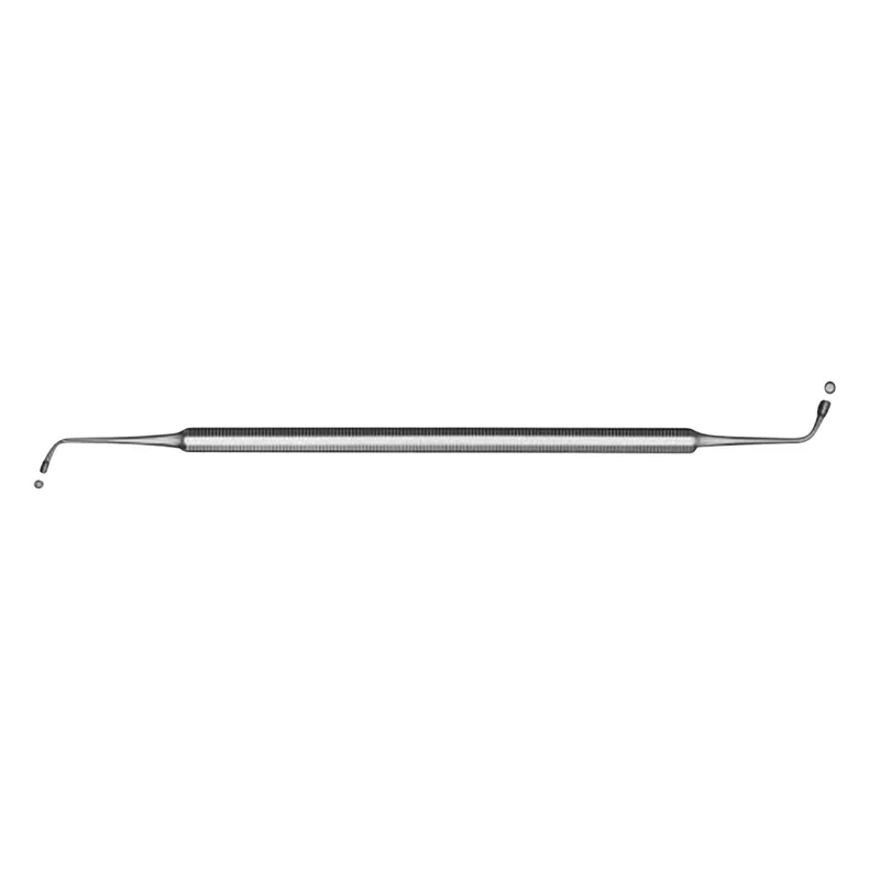 denta-tec-1202607130325131051209