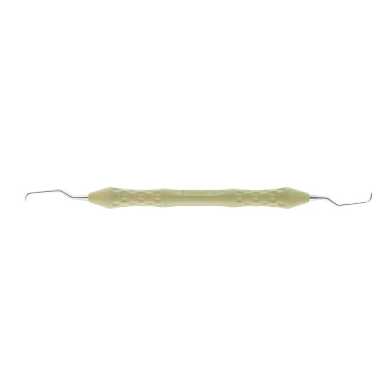 denta-tec-1202607130325331051237