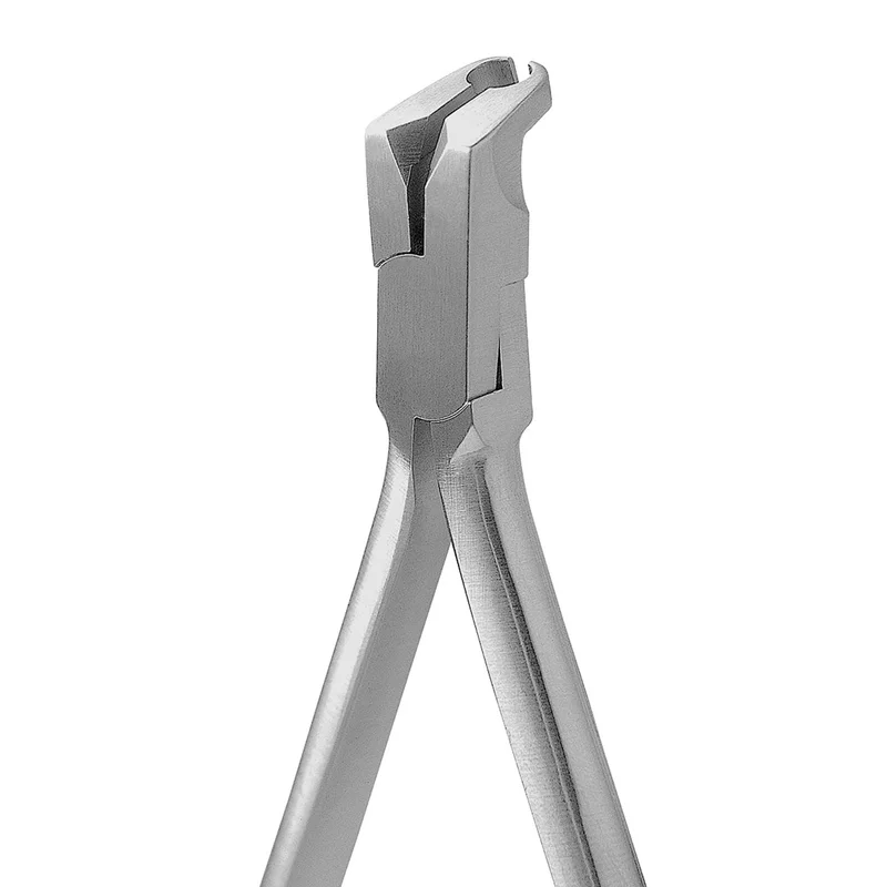 denta-tec-1202607130325451051254