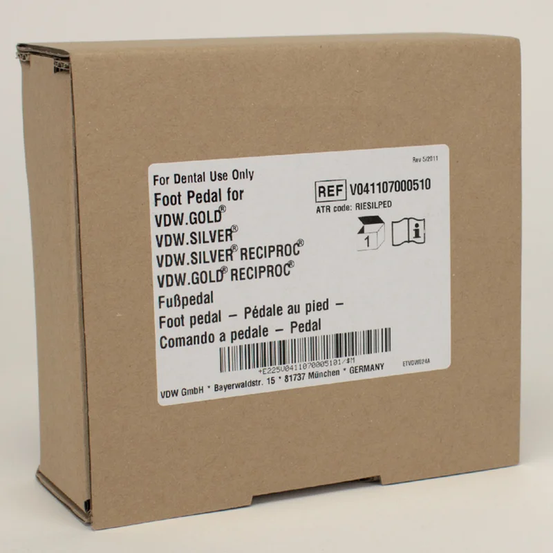 denta-tec-1202607130325561051274