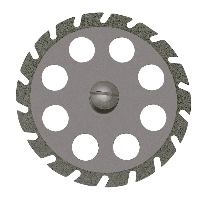 denta-tec-1202607130326491051356