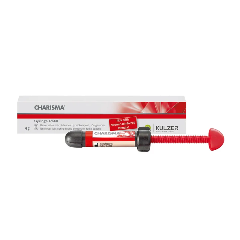 denta-tec-1202607130327021051374
