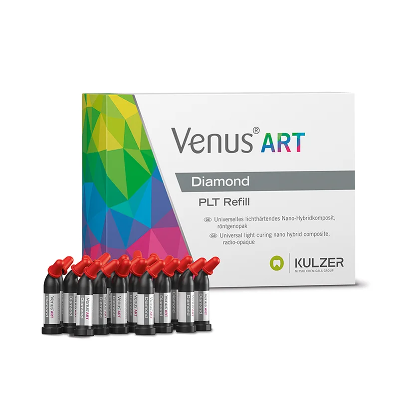 denta-tec-1202607130330111051662