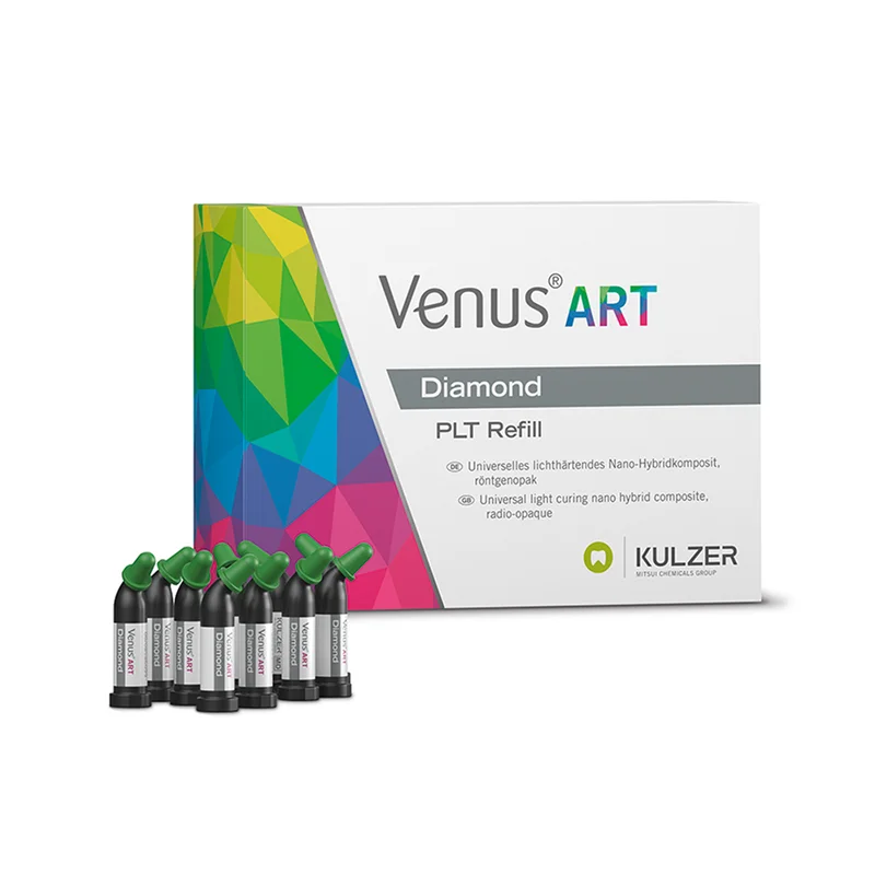 denta-tec-1202607130330341051698