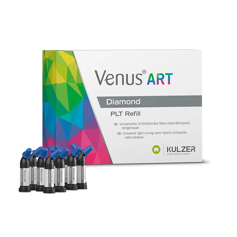 denta-tec-1202607130330461051712