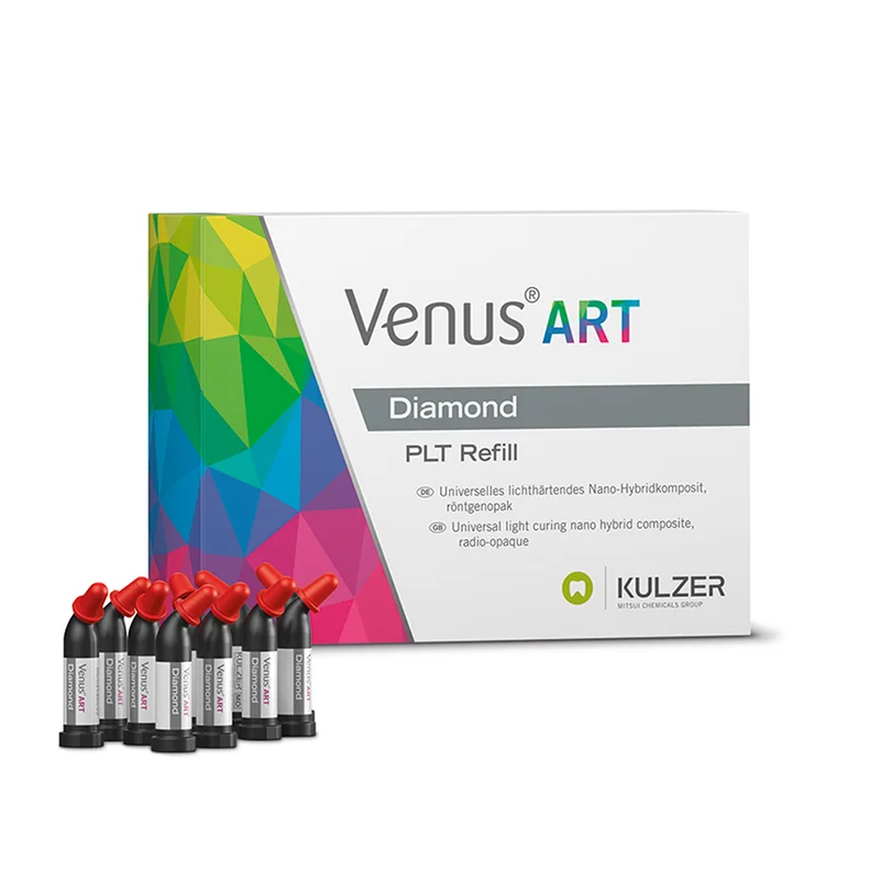 denta-tec-1202607130330581051730