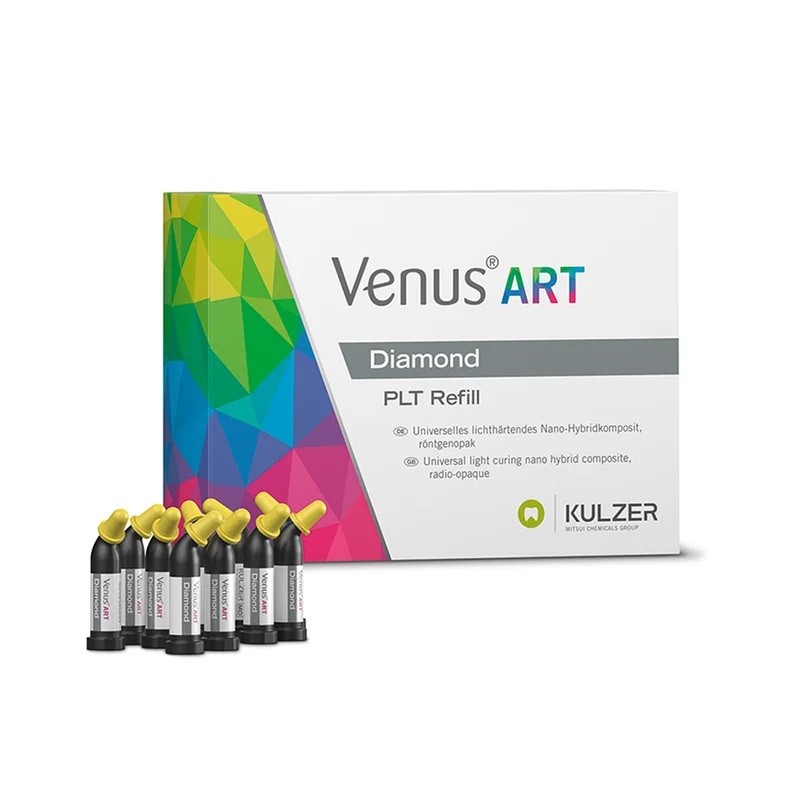 denta-tec-1202607130331111051746