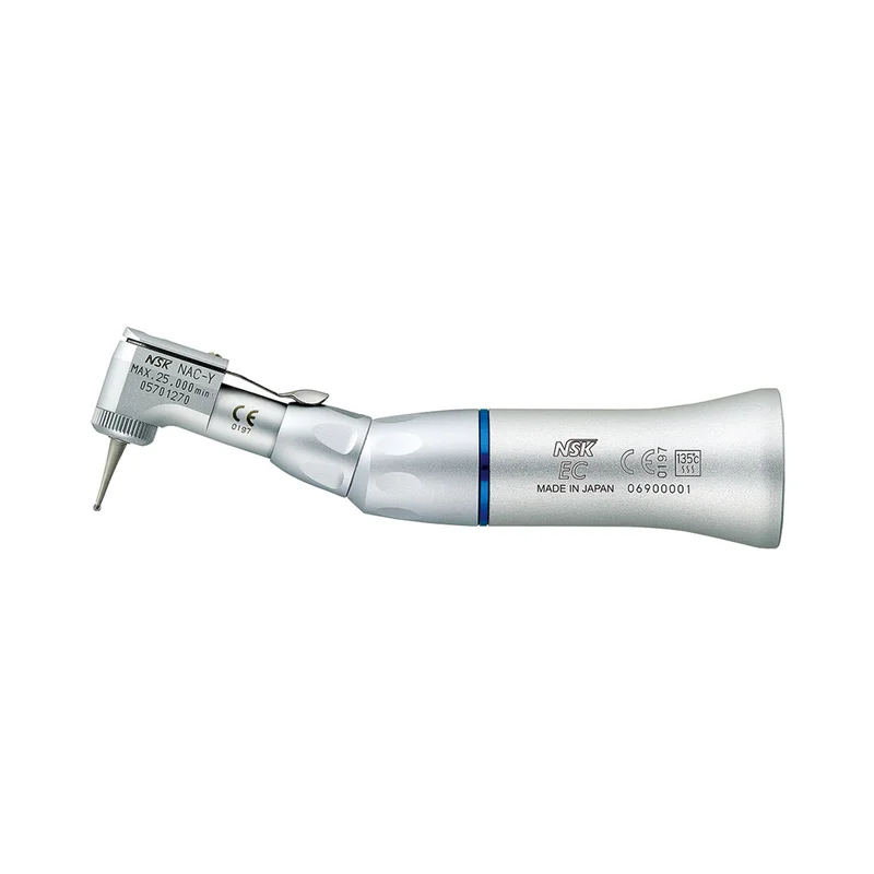 denta-tec-1202607130333201051918