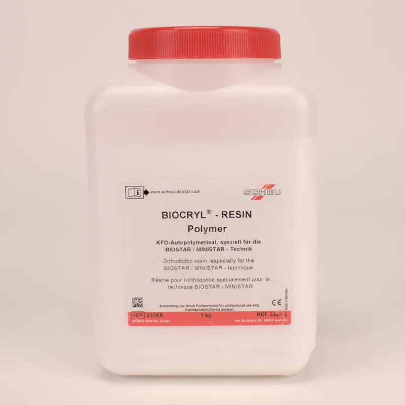 denta-tec-1202607130333431051952