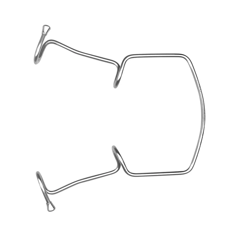 denta-tec-1202607130334421052034