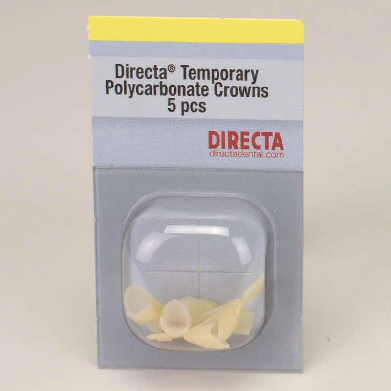 denta-tec-1202607130335441052114