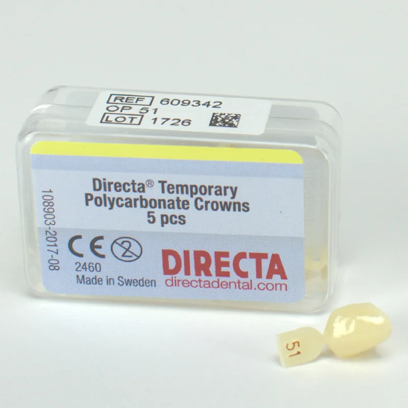 denta-tec-1202607130335561052133