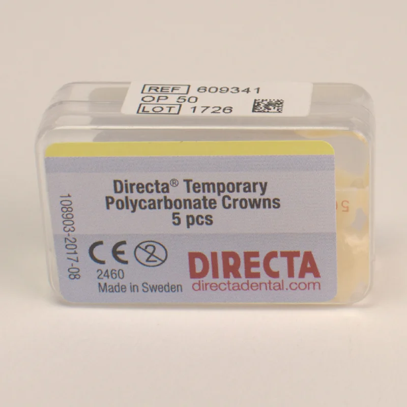 denta-tec-1202607130336201052166