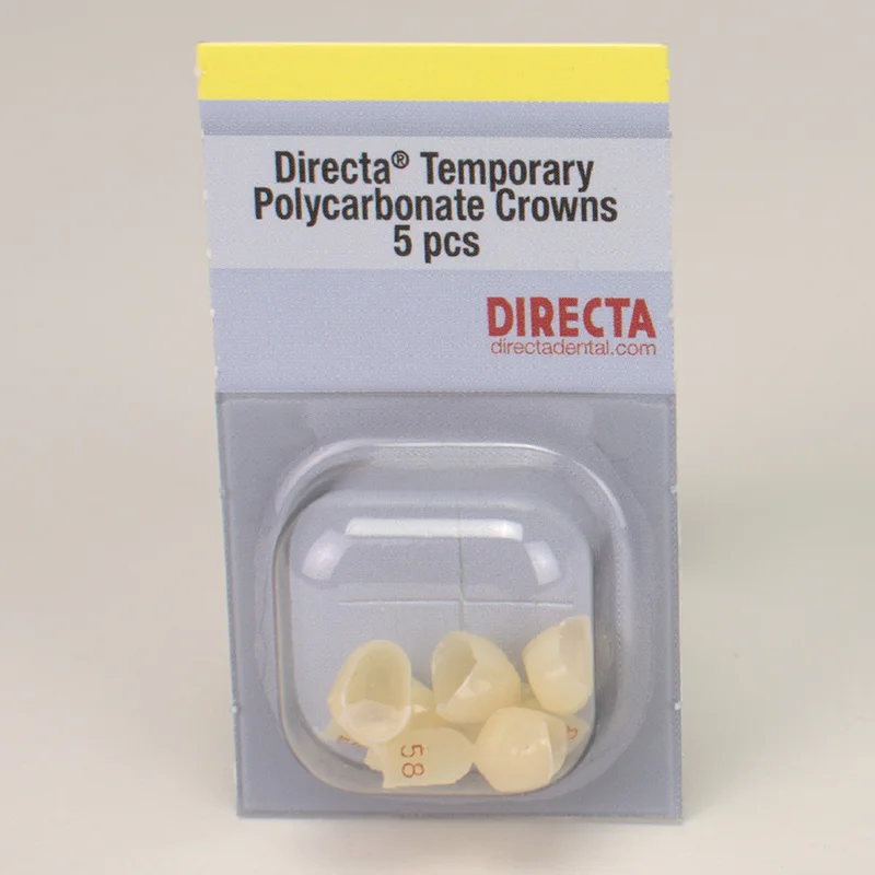 denta-tec-1202607130336321052178