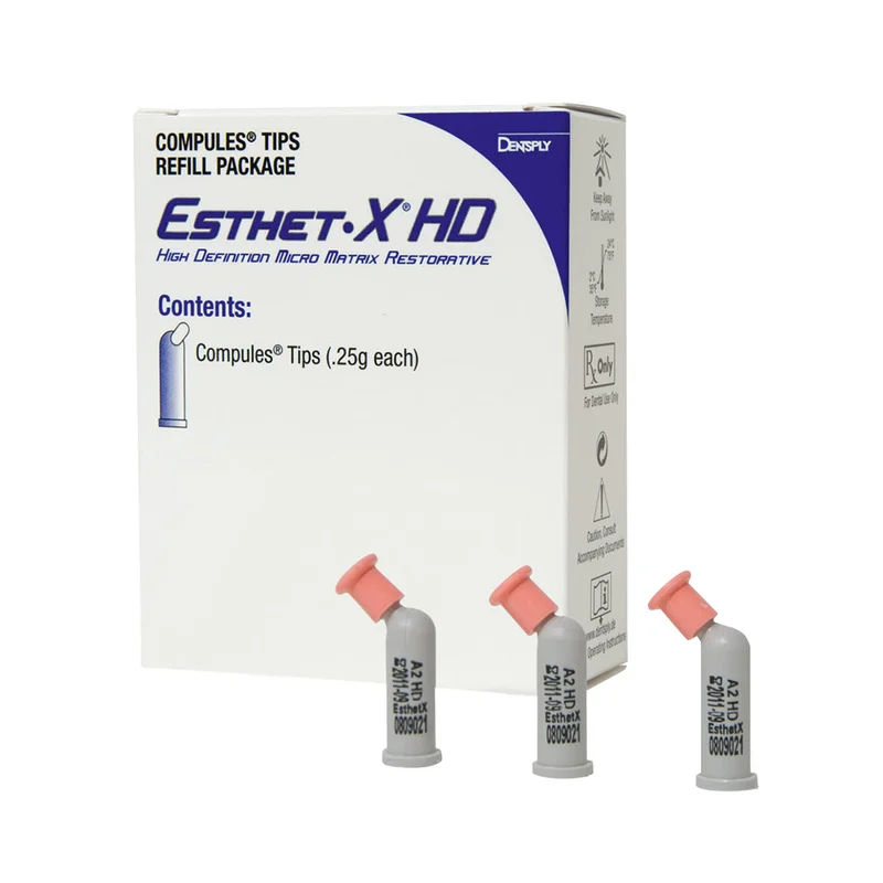 denta-tec-1202607130340141052474
