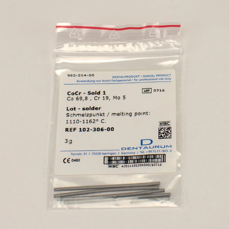 denta-tec-1202607130340491052509