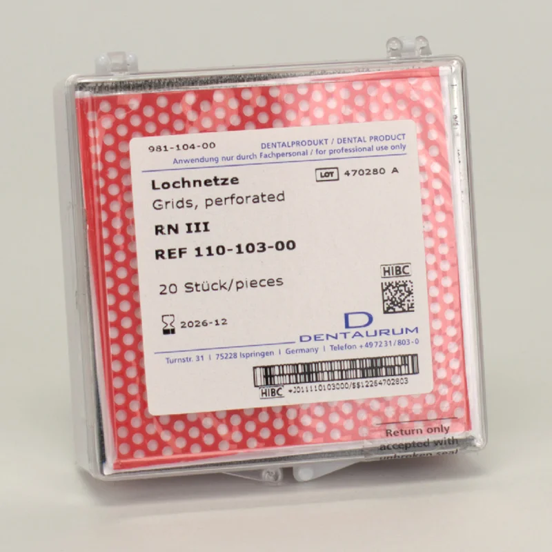 denta-tec-1202607130341261052555