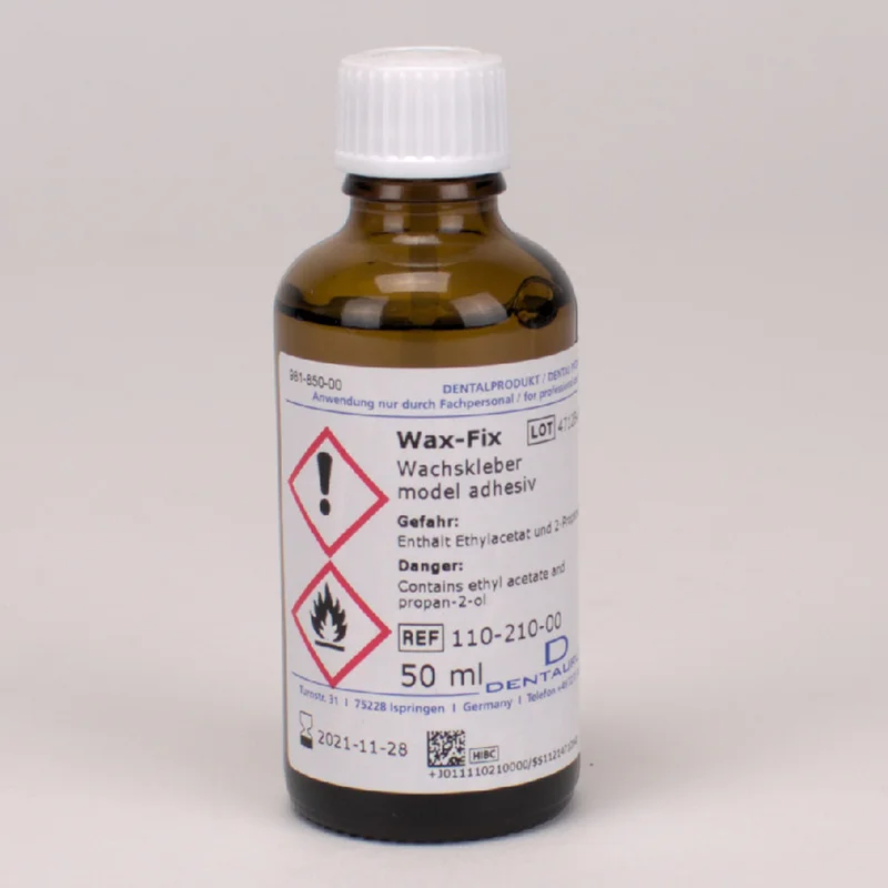 denta-tec-1202607130341391052573