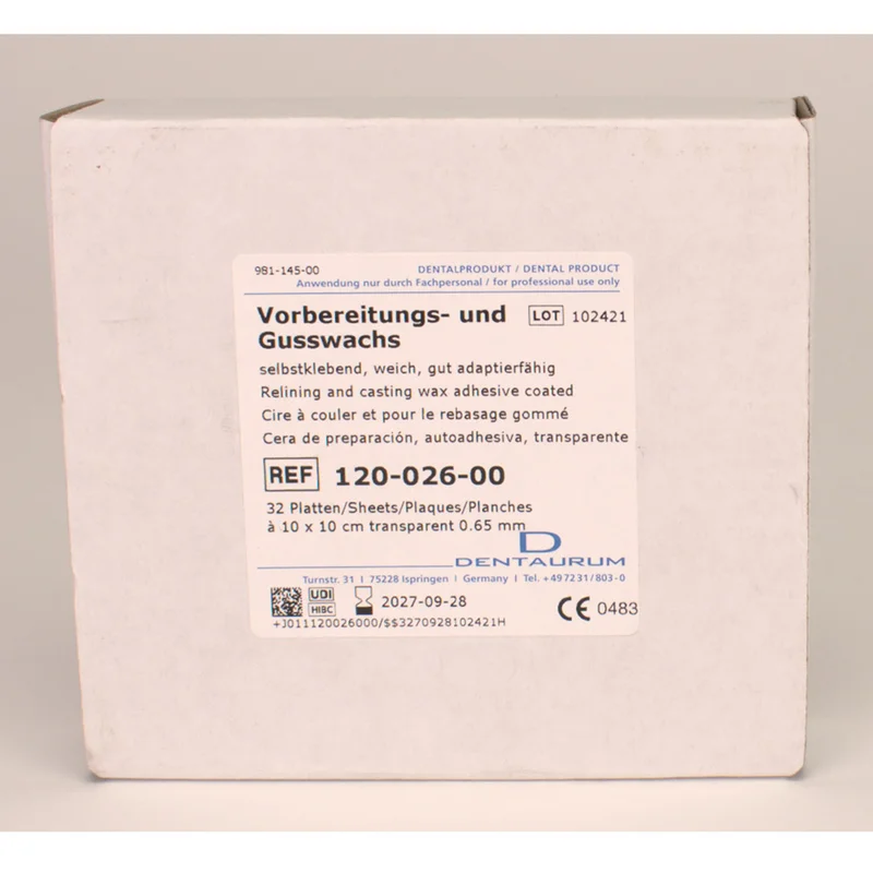 denta-tec-1202607130342281052638