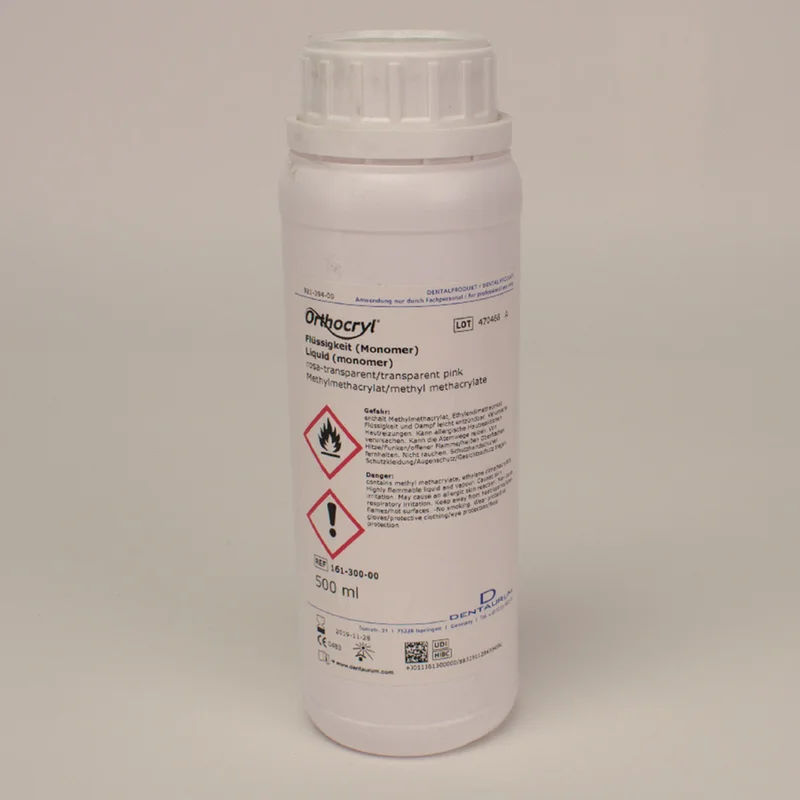 denta-tec-1202607130343171052702