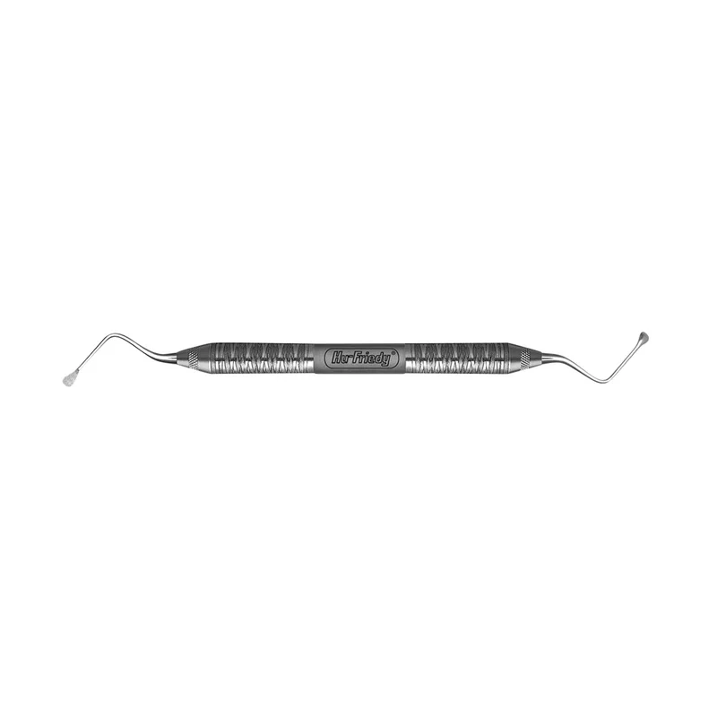 denta-tec-1202607130344171052782