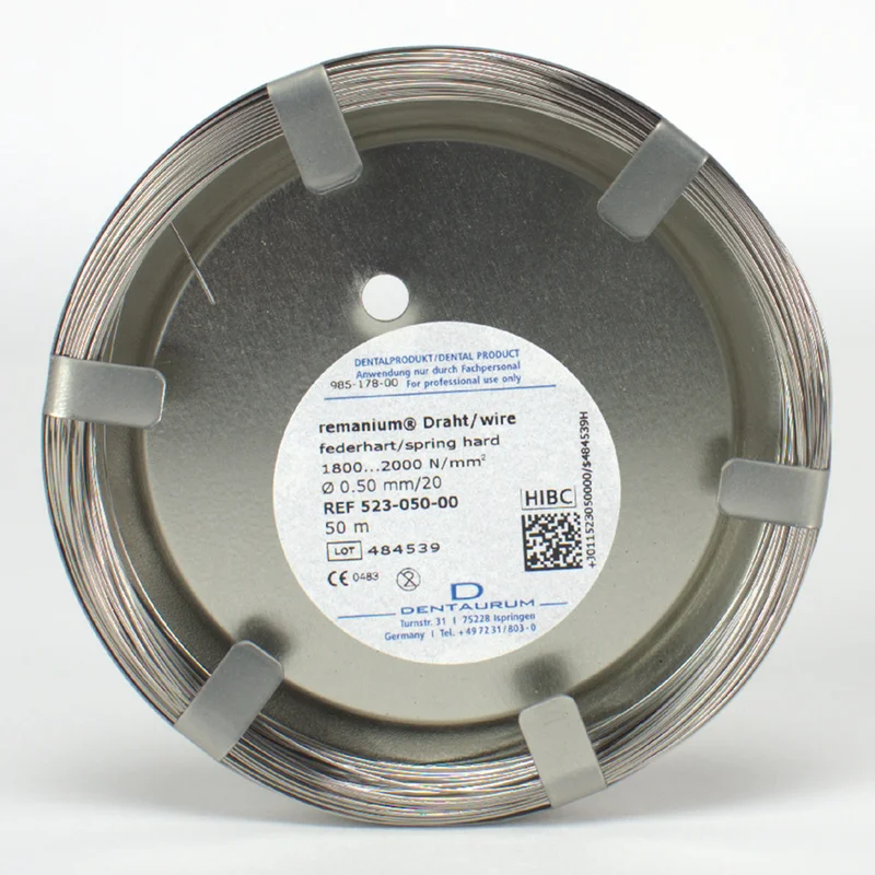 denta-tec-1202607130344271052800