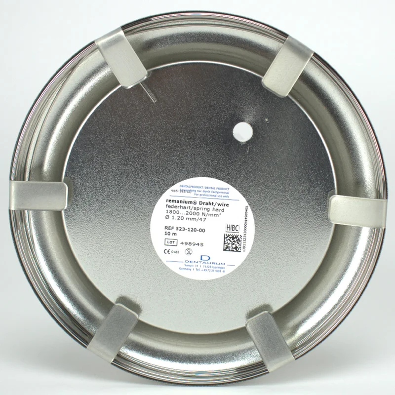 denta-tec-1202607130344391052813