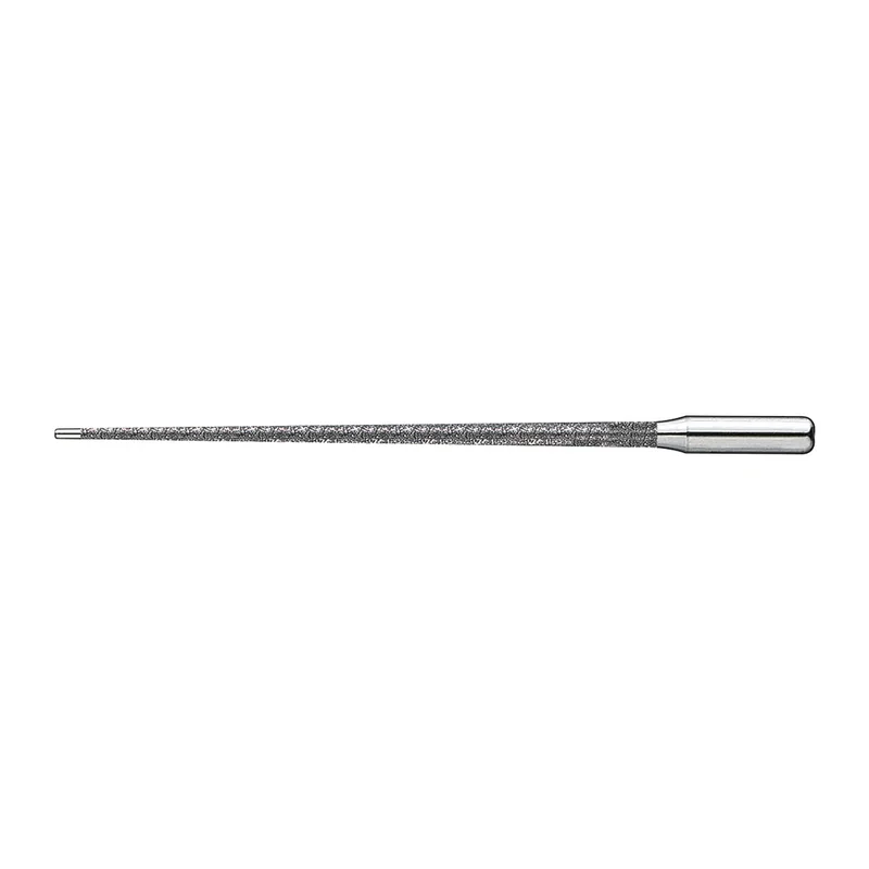 denta-tec-1202607130344401052815