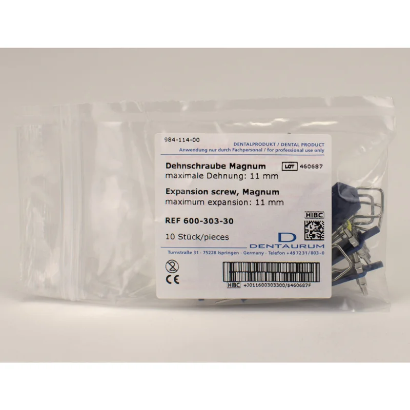 denta-tec-220260710170239638820