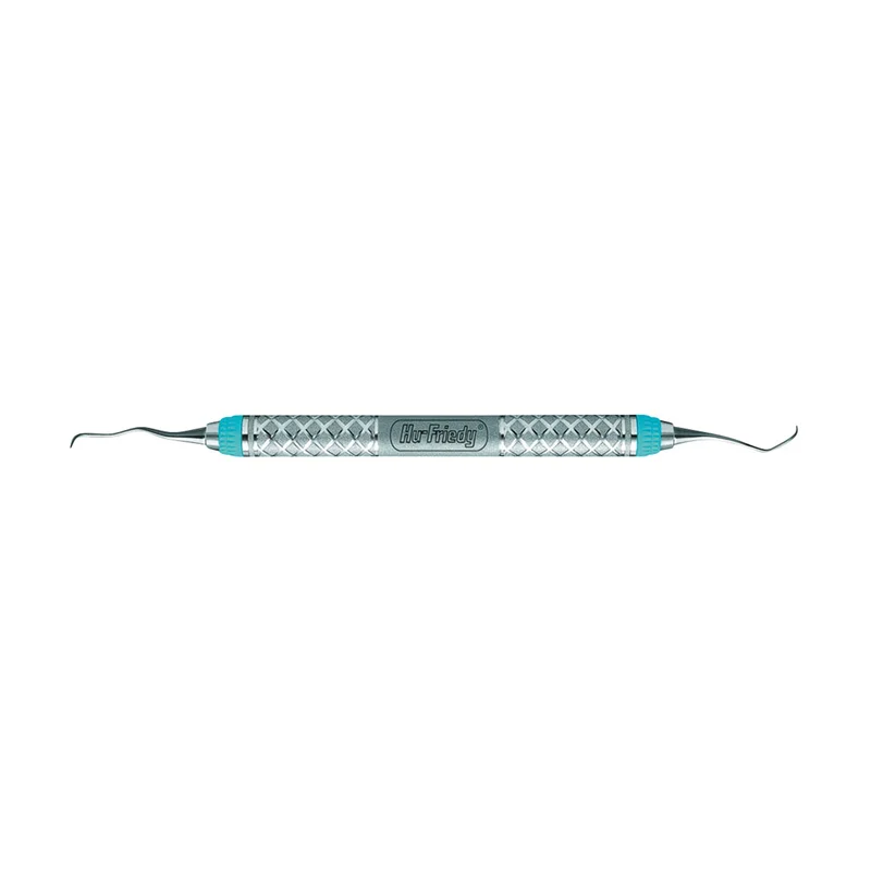 denta-tec-220260710170243638831